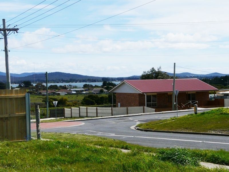 54 Davies Street, George Town TAS 7253