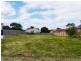 54 Davies Street, George Town TAS 7253