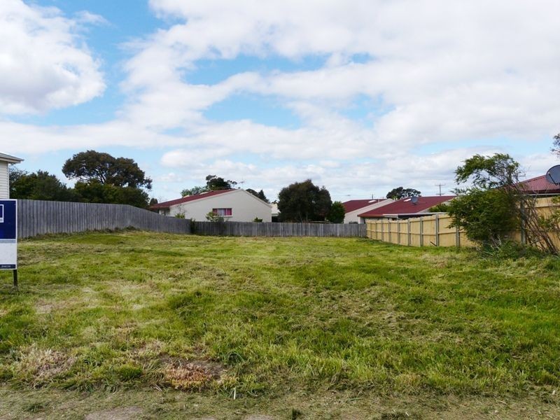 54 Davies Street, George Town TAS 7253