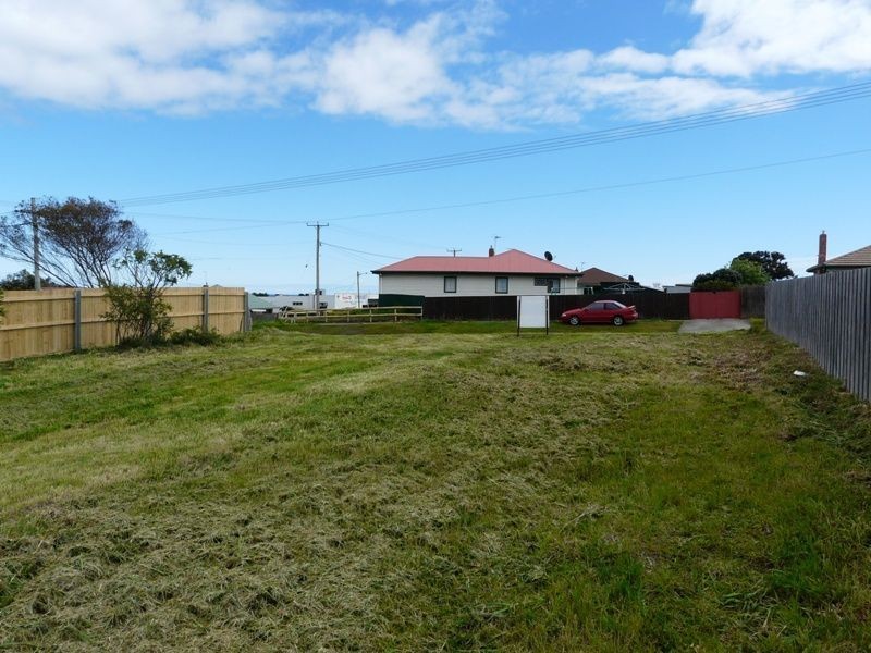 54 Davies Street, George Town TAS 7253