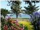 22 Low Head  Road, Low Head TAS 7253