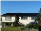 22 Low Head  Road, Low Head TAS 7253