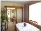 22 Low Head  Road, Low Head TAS 7253