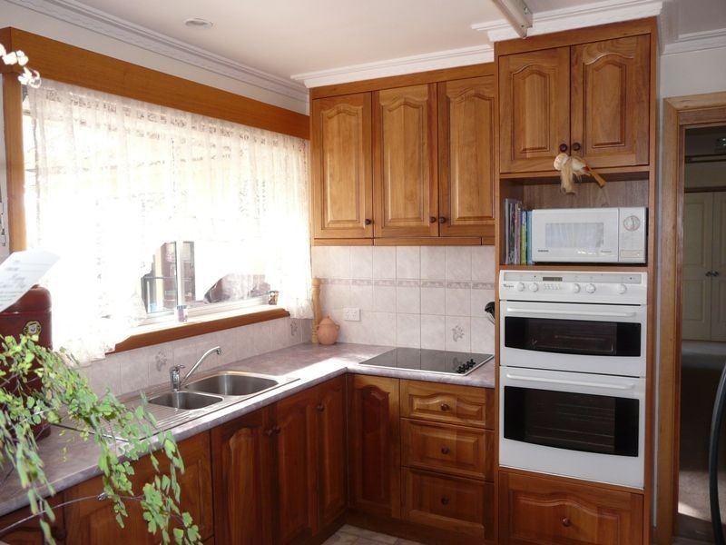 22 Low Head  Road, Low Head TAS 7253