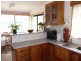 22 Low Head  Road, Low Head TAS 7253