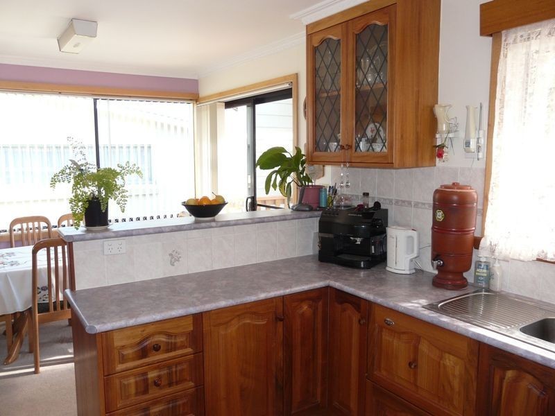 22 Low Head  Road, Low Head TAS 7253