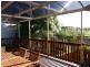 22 Low Head  Road, Low Head TAS 7253