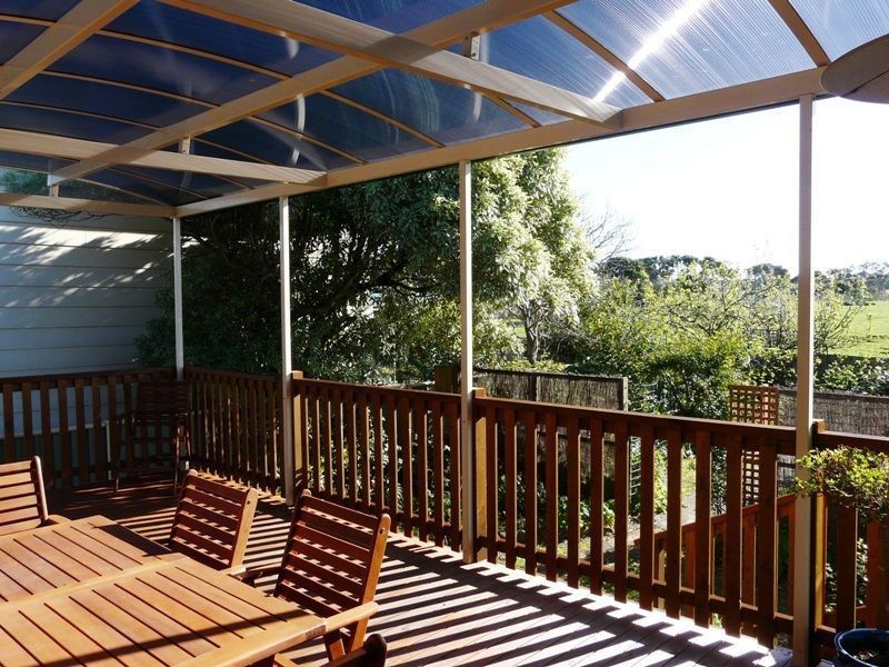 22 Low Head  Road, Low Head TAS 7253