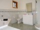 22 Low Head  Road, Low Head TAS 7253