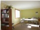 22 Low Head  Road, Low Head TAS 7253