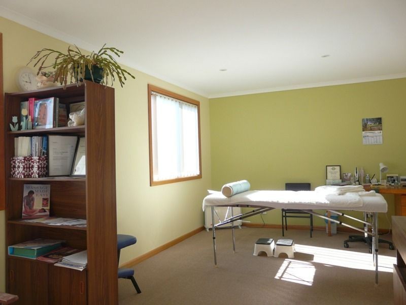 22 Low Head  Road, Low Head TAS 7253