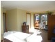 22 Low Head  Road, Low Head TAS 7253