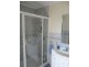 22 Low Head  Road, Low Head TAS 7253