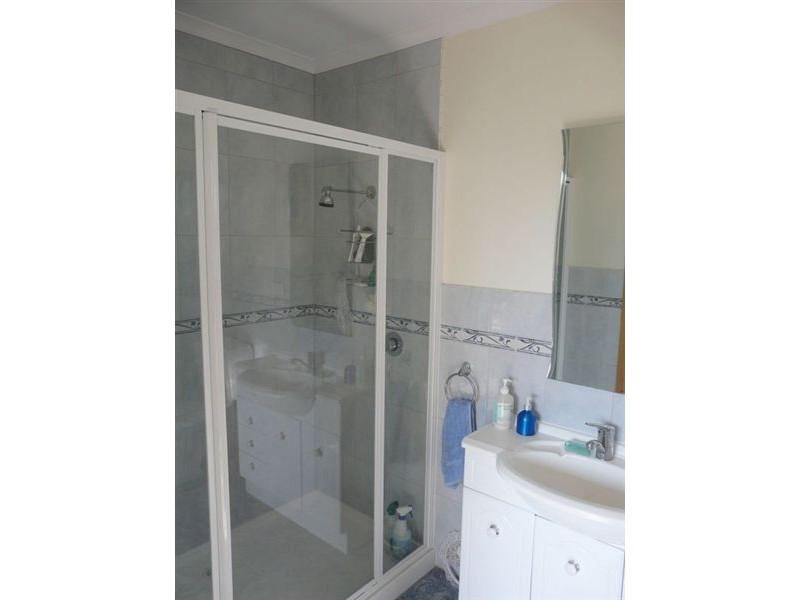 22 Low Head  Road, Low Head TAS 7253