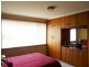 22 Low Head  Road, Low Head TAS 7253