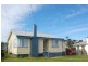 26 Widdowson Street, George Town TAS 7253