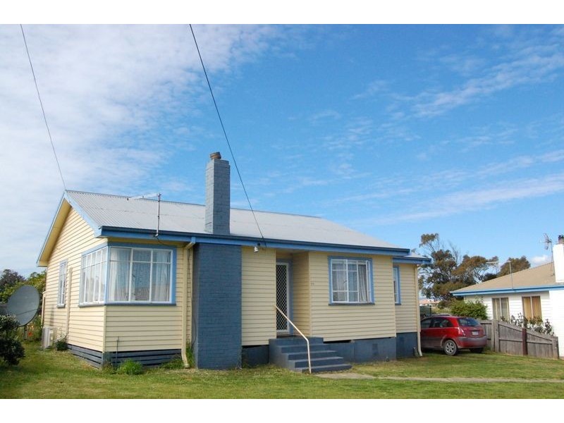 26 Widdowson Street, George Town TAS 7253