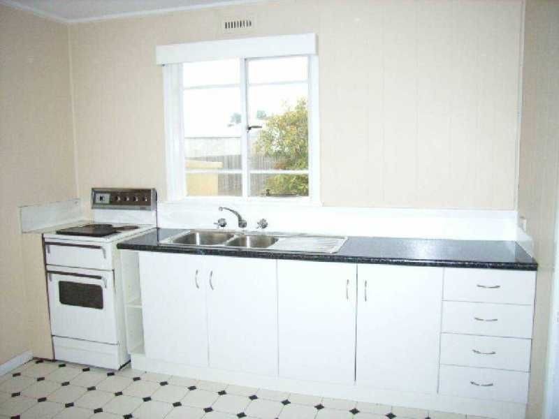 26 Widdowson Street, George Town TAS 7253