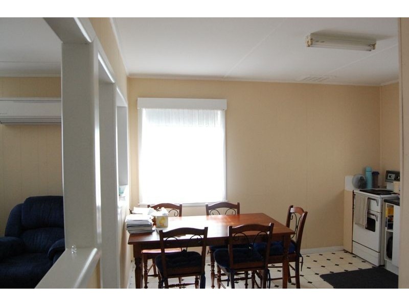 26 Widdowson Street, George Town TAS 7253