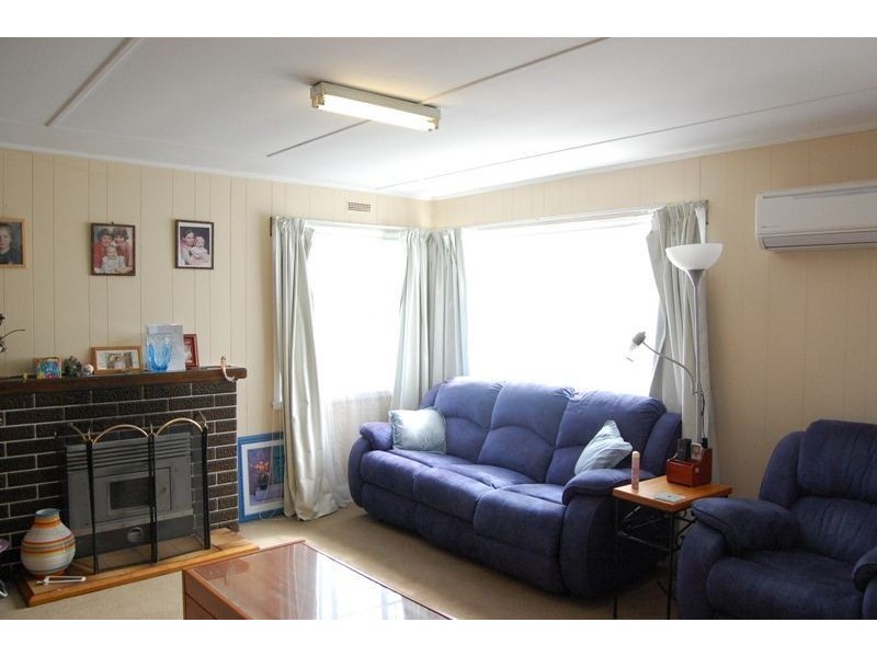 26 Widdowson Street, George Town TAS 7253