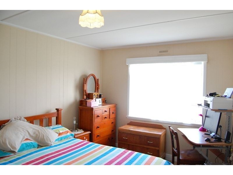 26 Widdowson Street, George Town TAS 7253