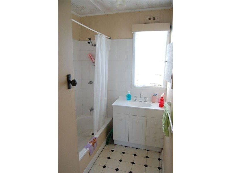 26 Widdowson Street, George Town TAS 7253