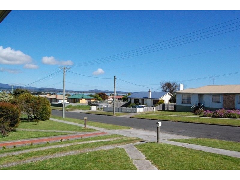 26 Widdowson Street, George Town TAS 7253