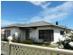 51 Cimitiere Street, George Town TAS 7253