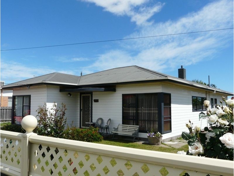 51 Cimitiere Street, George Town TAS 7253
