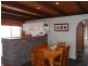 51 Cimitiere Street, George Town TAS 7253