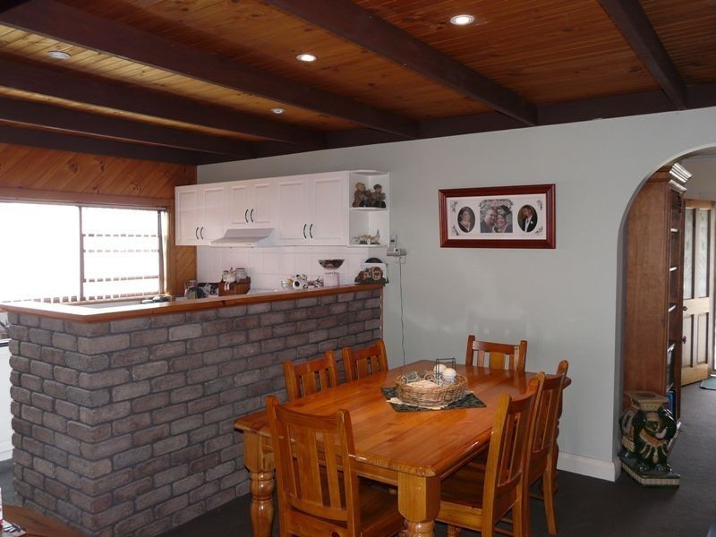 51 Cimitiere Street, George Town TAS 7253
