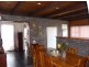 51 Cimitiere Street, George Town TAS 7253