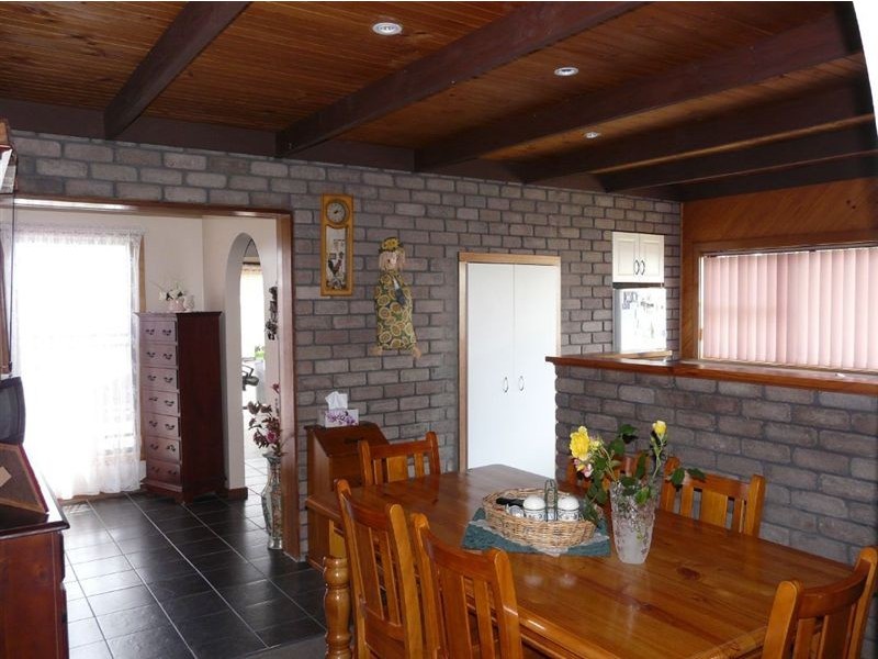 51 Cimitiere Street, George Town TAS 7253