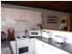 51 Cimitiere Street, George Town TAS 7253