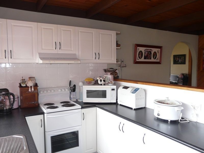 51 Cimitiere Street, George Town TAS 7253