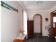 51 Cimitiere Street, George Town TAS 7253