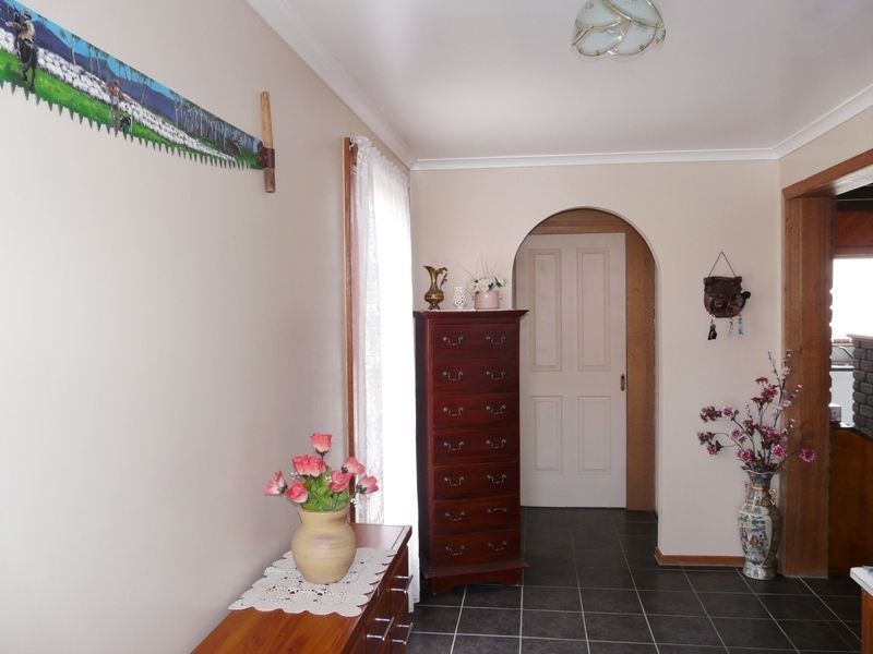 51 Cimitiere Street, George Town TAS 7253
