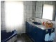 51 Cimitiere Street, George Town TAS 7253