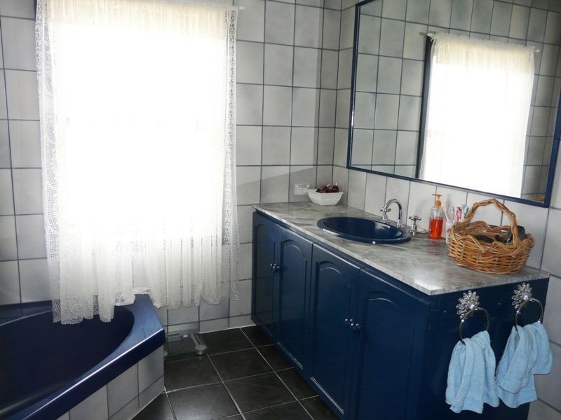 51 Cimitiere Street, George Town TAS 7253