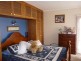 51 Cimitiere Street, George Town TAS 7253