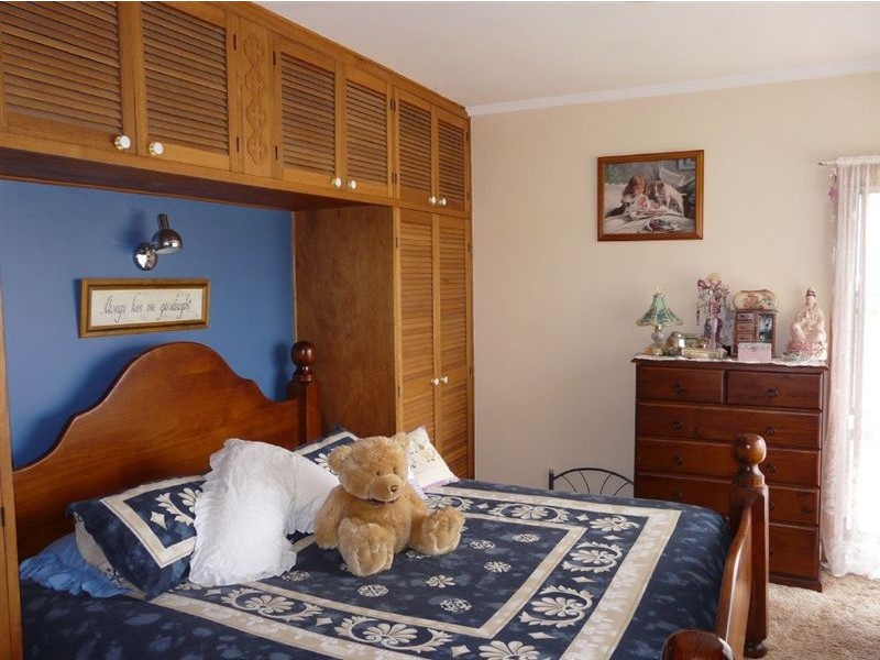 51 Cimitiere Street, George Town TAS 7253