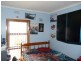 51 Cimitiere Street, George Town TAS 7253