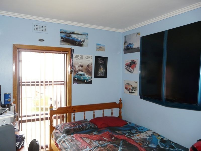 51 Cimitiere Street, George Town TAS 7253