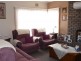 51 Cimitiere Street, George Town TAS 7253