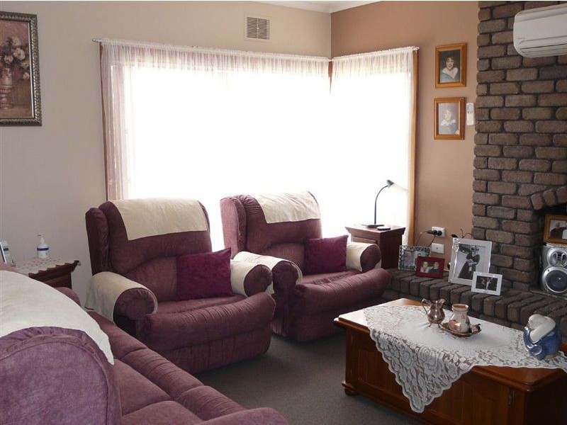 51 Cimitiere Street, George Town TAS 7253