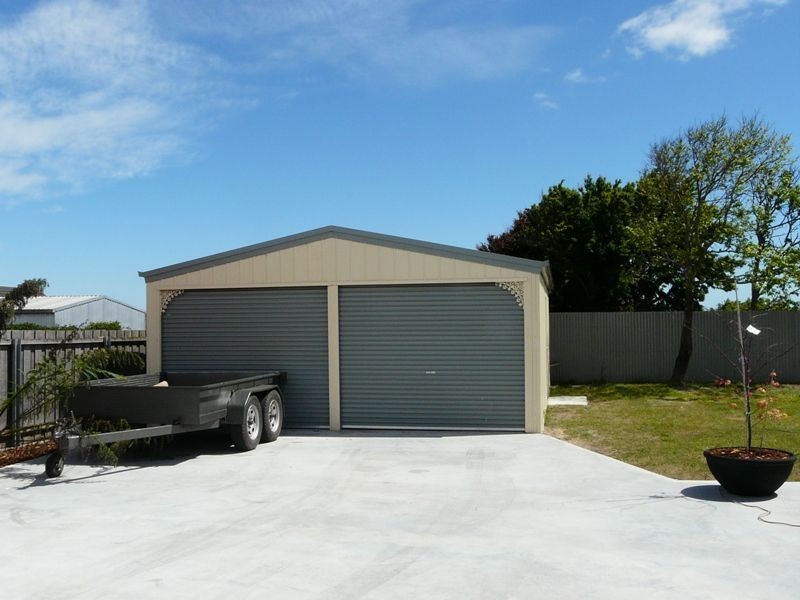 51 Cimitiere Street, George Town TAS 7253
