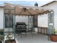 51 Cimitiere Street, George Town TAS 7253