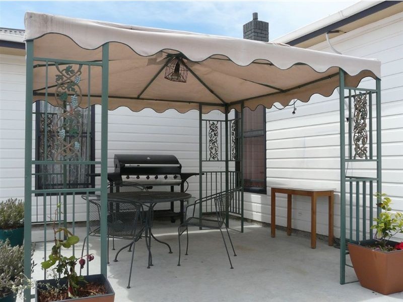 51 Cimitiere Street, George Town TAS 7253