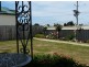 51 Cimitiere Street, George Town TAS 7253