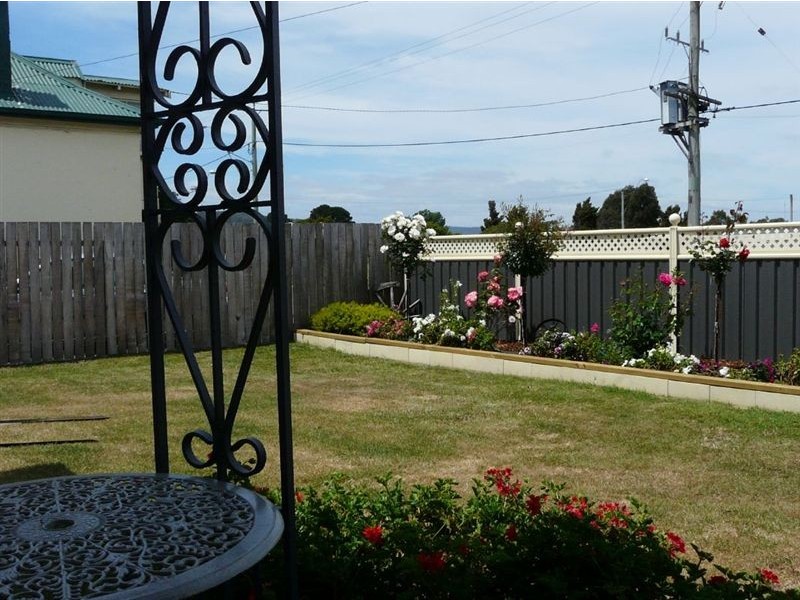 51 Cimitiere Street, George Town TAS 7253